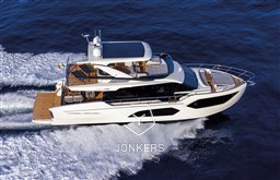 [E] Absolute_60FLY_02