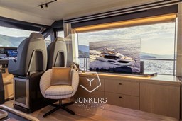 [I] Absolute_60FLY_22