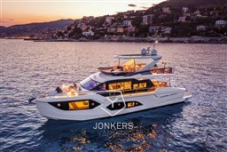 [E] Absolute_60FLY_05