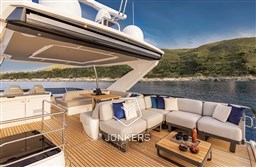 [E] Absolute_60FLY_06