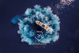 [E] Absolute_60FLY_04