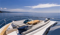 [E] Absolute_60FLY_12