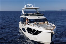 [E] Absolute_60FLY_37