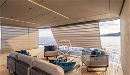 [E] Absolute_60FLY_16