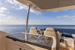 [E] Absolute_60FLY_10