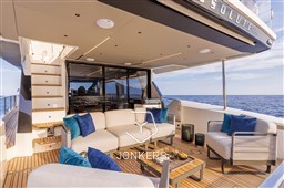 [E] Absolute_60FLY_14