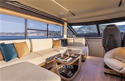 [I] Absolute_60FLY_20