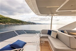 [E] Absolute_60FLY_09