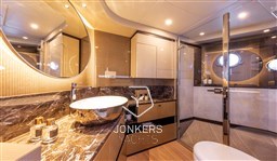 [I] Absolute_60FLY_28