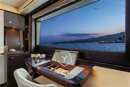 [I] Absolute_60FLY_26