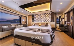 [I] Absolute_60FLY_24