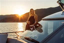 [E] Absolute_60FLY_39