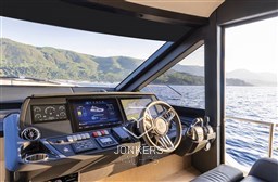 [I] Absolute_60FLY_23