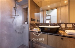 [I] Absolute_60FLY_33