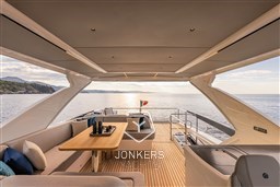 [E] Absolute_60FLY_08