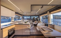 [I] Absolute_60FLY_18