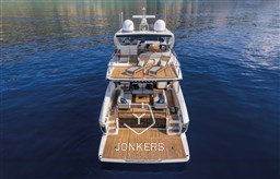 [E] Absolute_60FLY_13