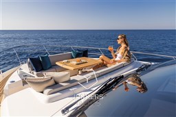 [E] Absolute_60FLY_38