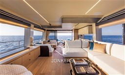 [I] Absolute_60FLY_21