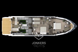 [L] 60FLY_Lower Deck