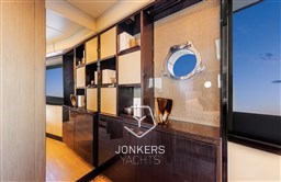 [I] Absolute_60FLY_27