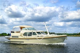 [E]Linssen-Grand-Sturdy-40-1-AC-3983-074.jpg