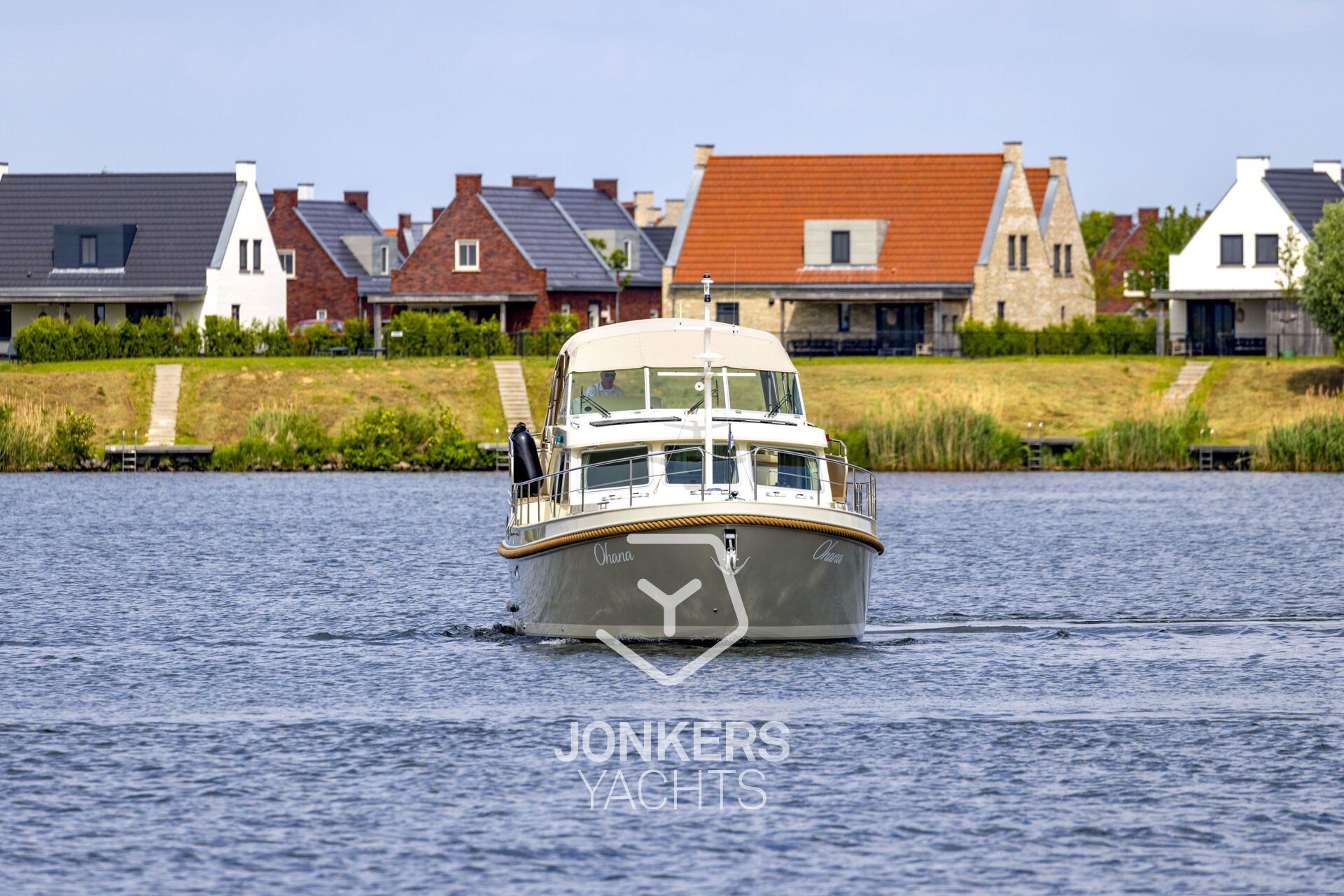 [E]Linssen-Grand-Sturdy-40-1-AC-3983-026.jpg