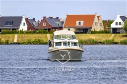 [E]Linssen-Grand-Sturdy-40-1-AC-3983-026.jpg