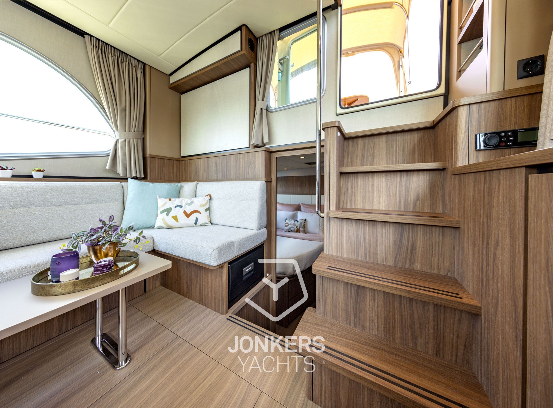 [I] Linssen-Grand-Sturdy-40-1-AC-3983-127.jpg