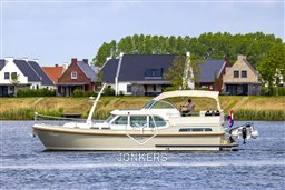[E]Linssen-Grand-Sturdy-40-1-AC-3983-018.jpg