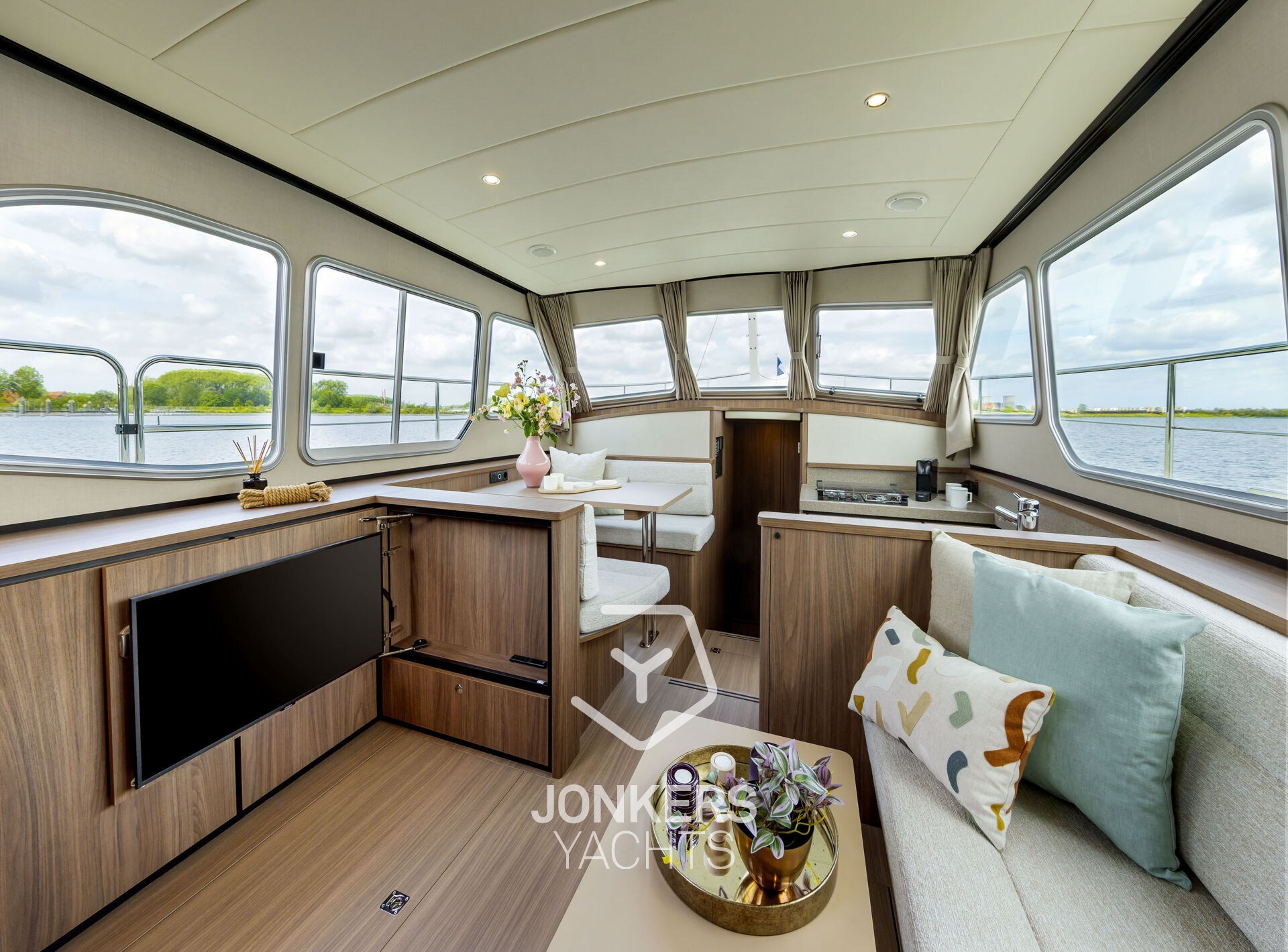 [I] Linssen-Grand-Sturdy-40-1-AC-3983-094-V2.jpg