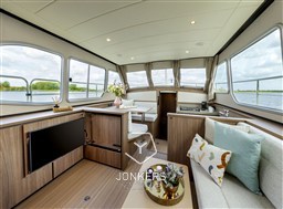 [I] Linssen-Grand-Sturdy-40-1-AC-3983-094-V2.jpg