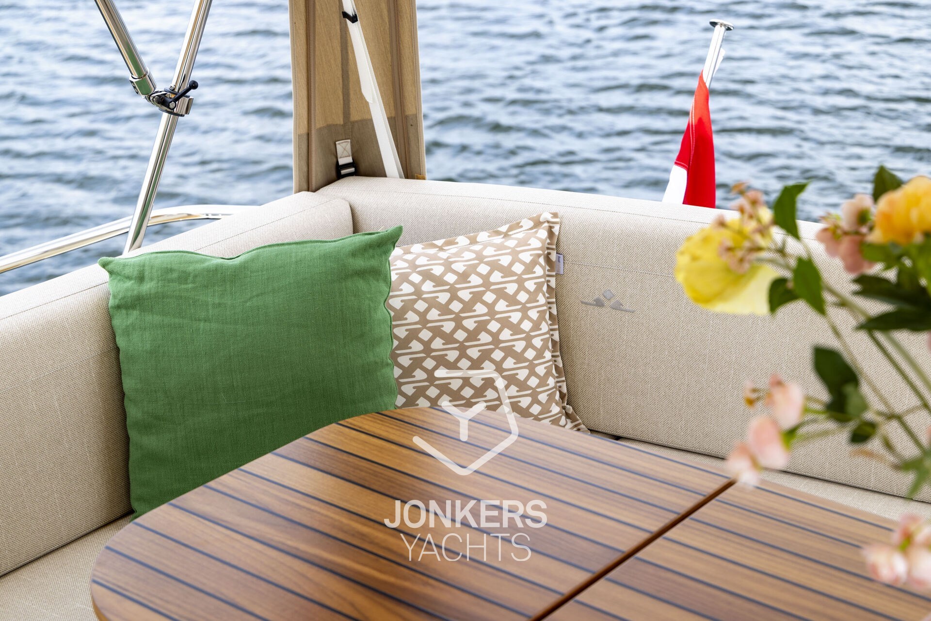 [I] Linssen-Grand-Sturdy-40-1-AC-3983-084.jpg
