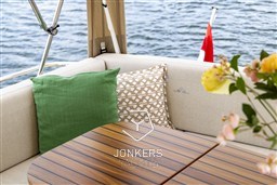 [I] Linssen-Grand-Sturdy-40-1-AC-3983-084.jpg