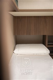 [I] Linssen Grand Sturdy 40.1 AC Mystic Green (105).jpg