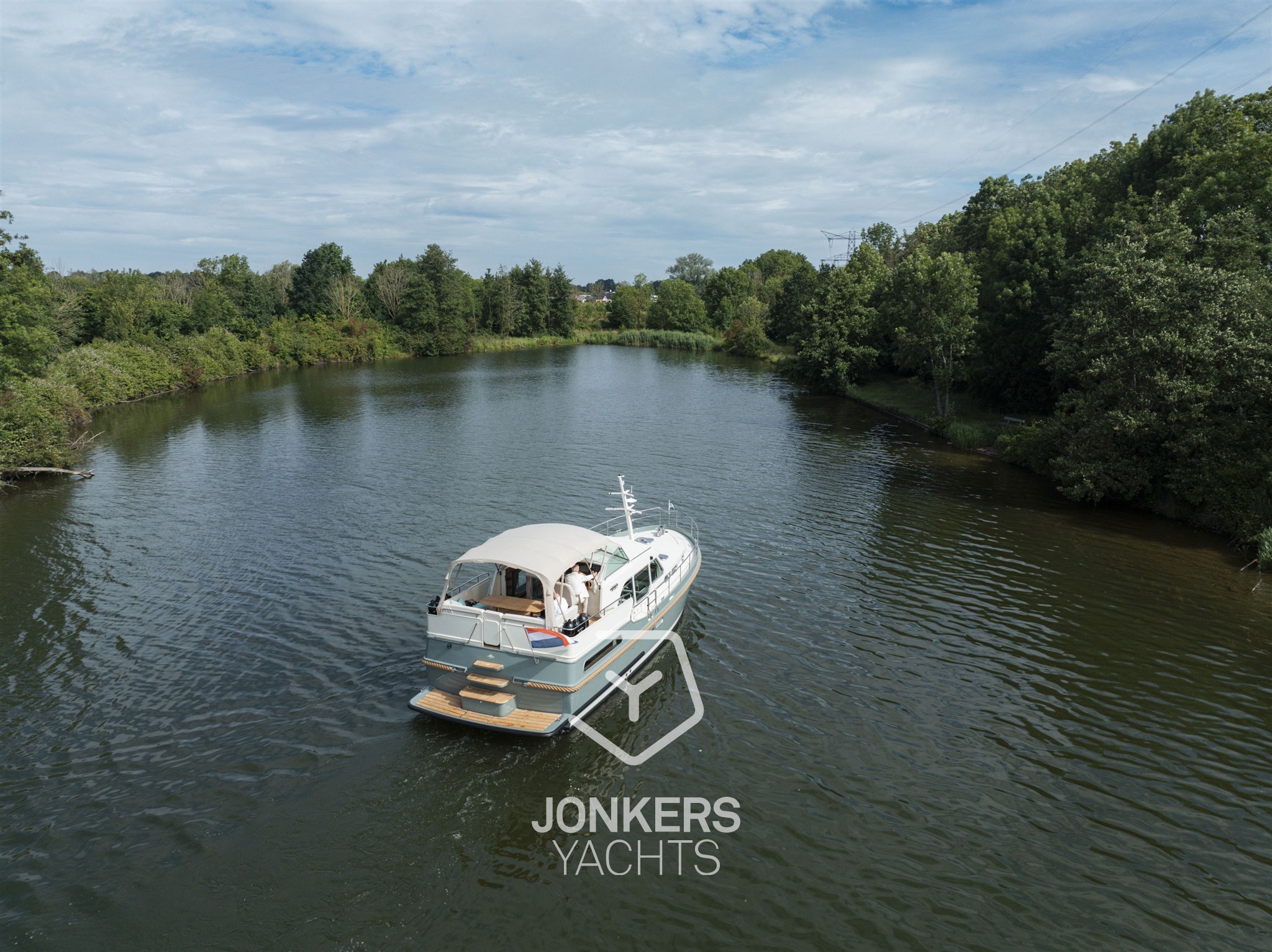 [E] Linssen Grand Sturdy 40.1 AC - Mystic Green (6).jpg