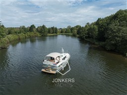 [E] Linssen Grand Sturdy 40.1 AC - Mystic Green (6).jpg