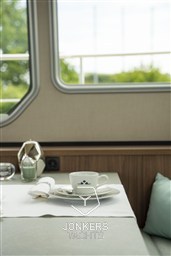 [I] Linssen Grand Sturdy 40.1 AC Mystic Green (86).jpg