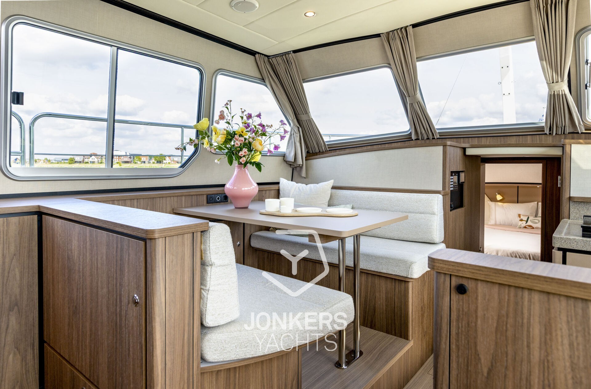 [I] Linssen-Grand-Sturdy-40-1-AC-3983-118.jpg