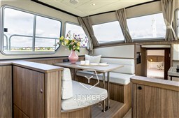 [I] Linssen-Grand-Sturdy-40-1-AC-3983-118.jpg