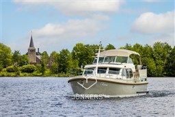 [E]Linssen-Grand-Sturdy-40-1-AC-3983-001-V2.jpg