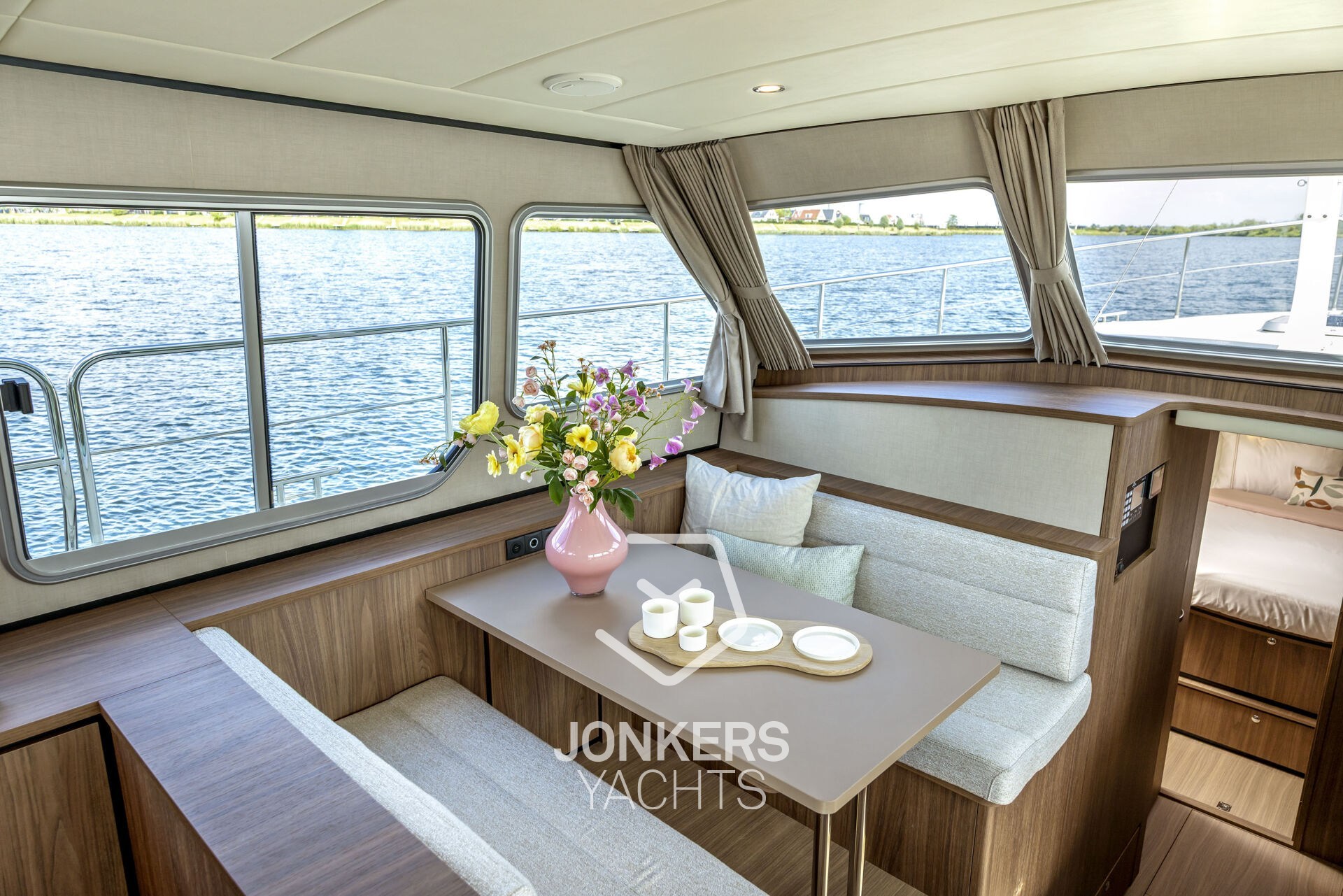 [I] Linssen-Grand-Sturdy-40-1-AC-3983-119.jpg