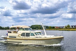 [E]Linssen-Grand-Sturdy-40-1-AC-3983-076.jpg
