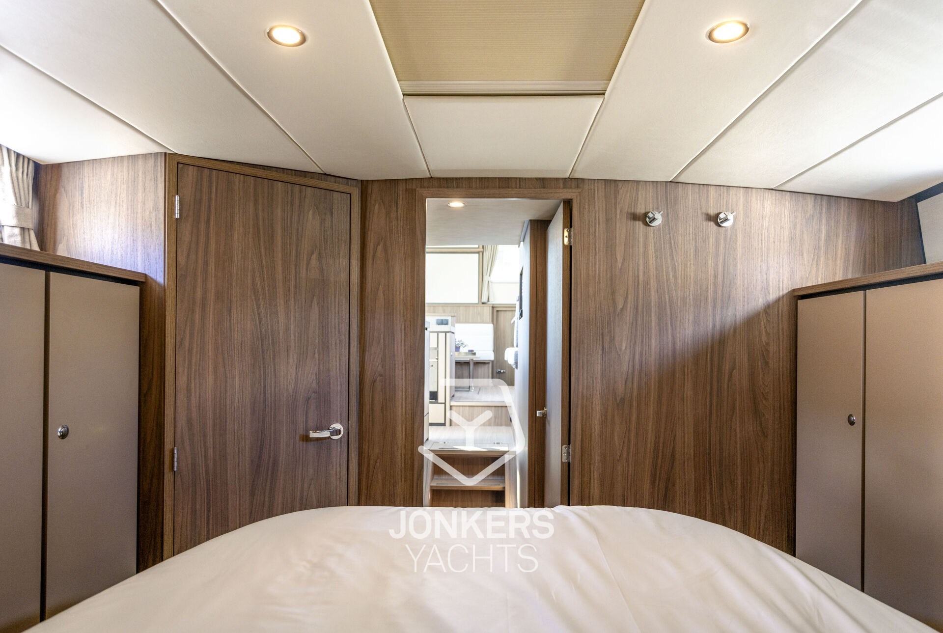 [I] Linssen-Grand-Sturdy-40-1-AC-3983-149.jpg