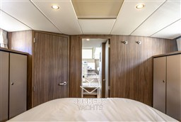 [I] Linssen-Grand-Sturdy-40-1-AC-3983-149.jpg