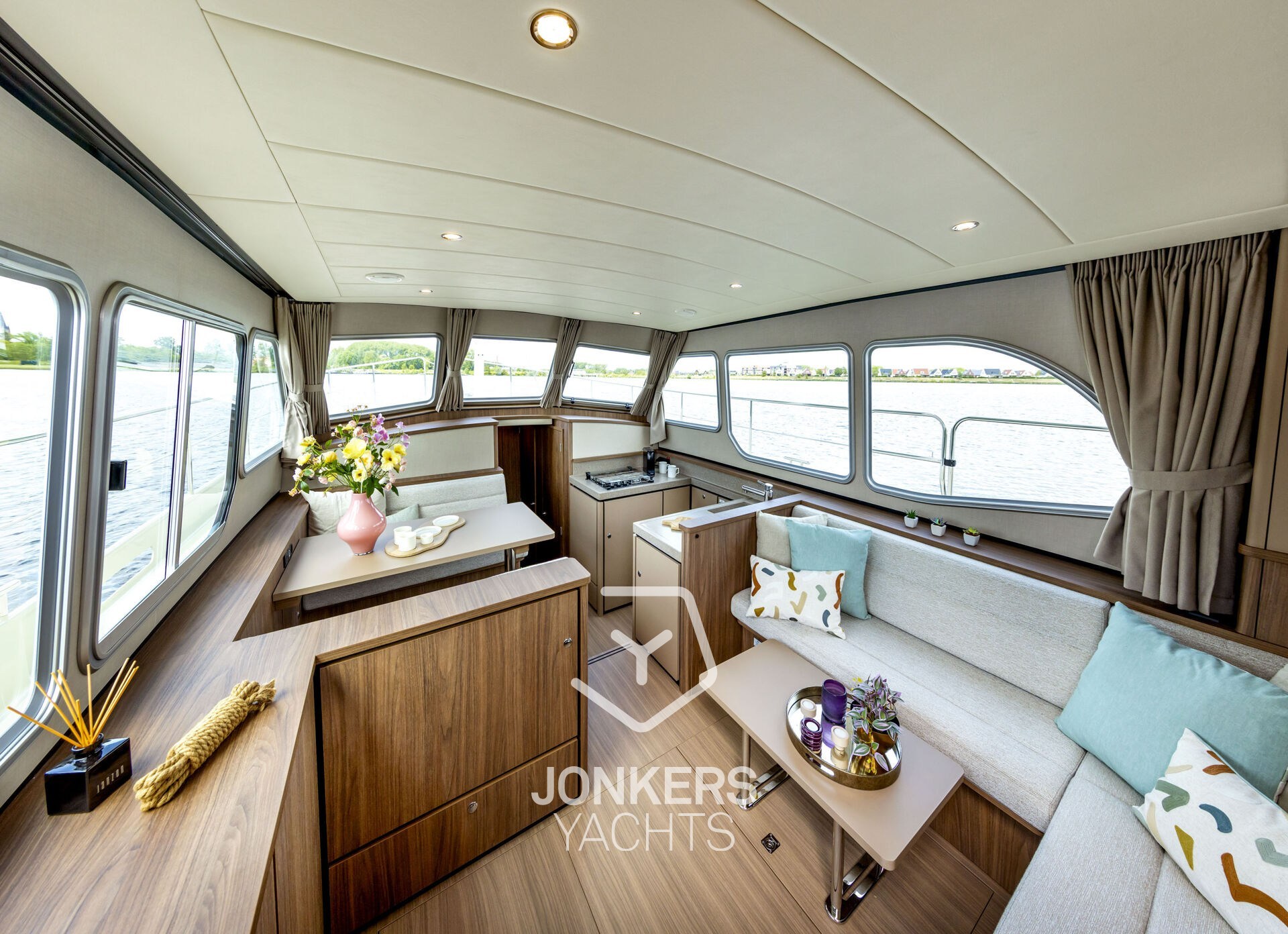 [I] Linssen-Grand-Sturdy-40-1-AC-3983-086-V2.jpg