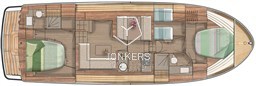 [L] Grand-Sturdy-40-1-AC-layout.jpg