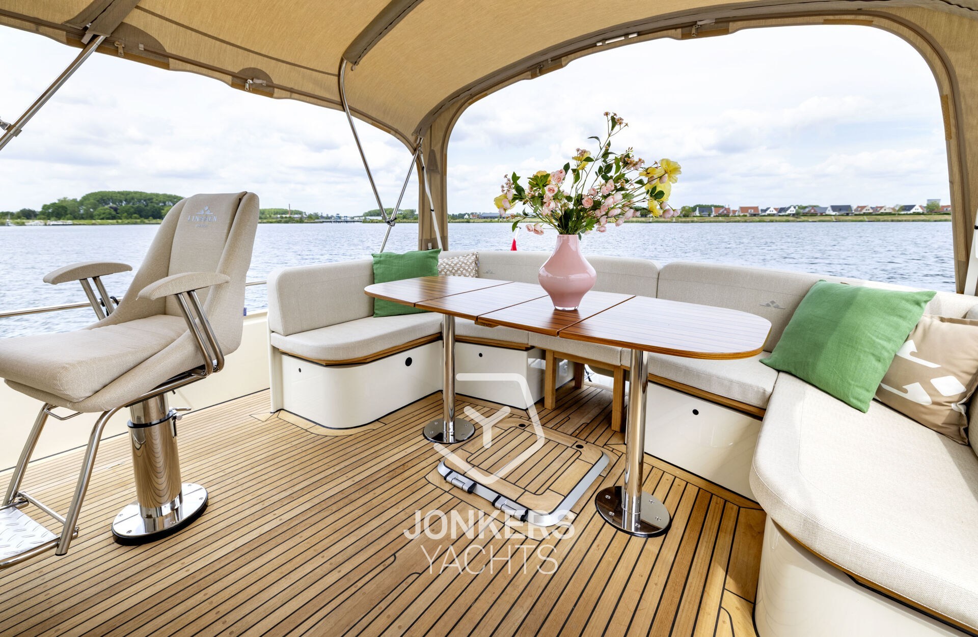 [I] Linssen-Grand-Sturdy-40-1-AC-3983-083.jpg
