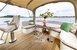 [I] Linssen-Grand-Sturdy-40-1-AC-3983-083.jpg