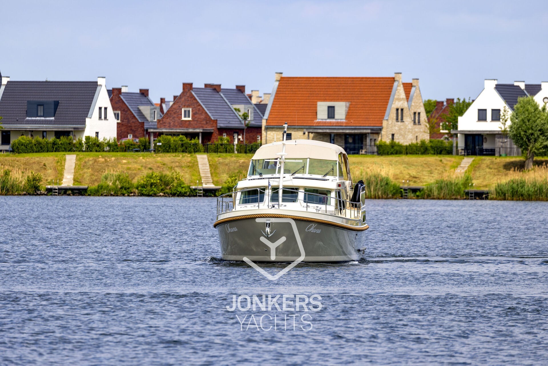 [E]Linssen-Grand-Sturdy-40-1-AC-3983-025.jpg